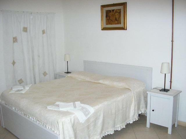 B&B Il Boschetto Calestano Exterior foto